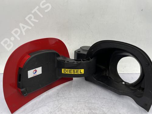 Tanklåg CITROËN C4 CACTUS 1.6 BlueHDi 100 | BP23756876C131  - Image 5