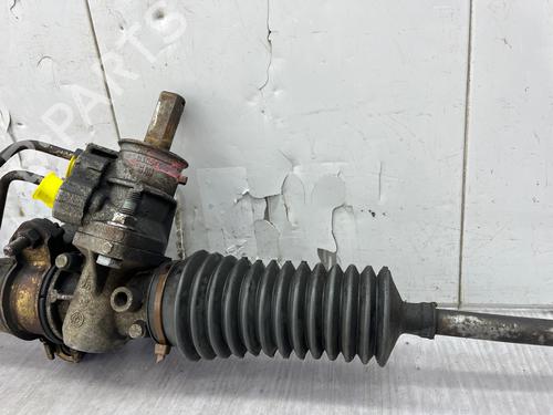 Steering rack RENAULT KANGOO (KC0/1_) D 65 1.9 (KC0E, KC02, KC0J, KC0N) | BP34333898M22  - Image 6