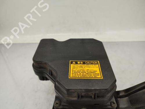 ABS pump TOYOTA RAV 4 II (_A2_) 2.0 D 4WD (CLA20_, CLA21_, CLA20R, CLA21R) | BP23729887M43 - Image 6