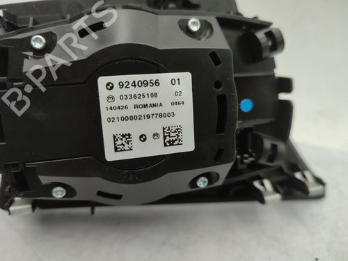 Switch BMW 1 (E87) 118 d | BP29341026I30 