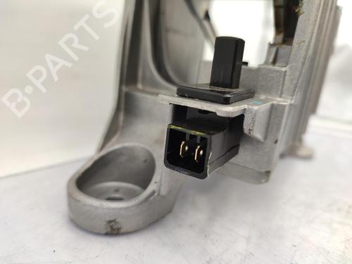 Used Hand brake PEUGEOT 308 SW II (LC_, LJ_, LR_, LX_, L4_) 1.6 HDi 92 (92 hp) 23709370