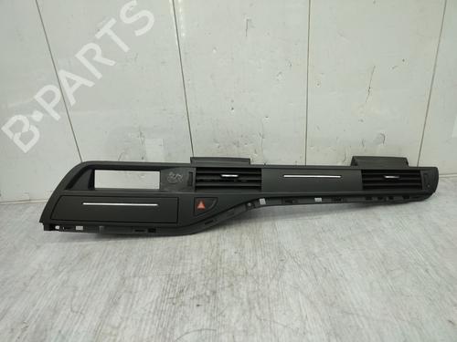 Air vent CITROËN C5 III Break (RW_) 1.6 HDi 110 (RW9HZC) | BP23663104I21 - Image 8