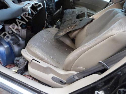 Servo brake RENAULT MEGANE II (BM0/1_, CM0/1_) 1.9 dCi (BM0G, CM0G) | BP23667855M42 