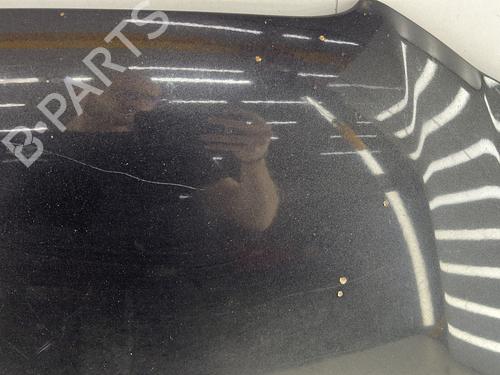 Hood AUDI A3 (8P1) 2.0 TDI 16V | BP29839308C1