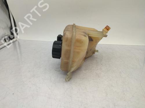 expansion-tank-citroen-c5-i-break-de_-2001-2002-2003-2004-25701253 main image