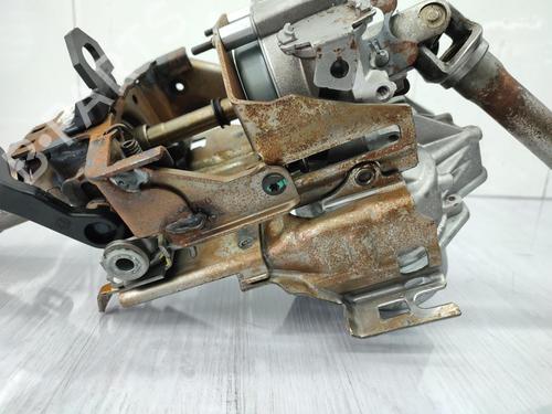 Steering column RENAULT CLIO III (BR0/1, CR0/1) 1.5 dCi (C/BR0G, C/BR1G) | BP23719267M21 - Image 7
