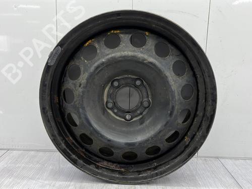 Fælk CITROËN C5 AIRCROSS (A_) 1.2 PureTech 130 (ARHNSJ) | BP30411994C45 - Image 3