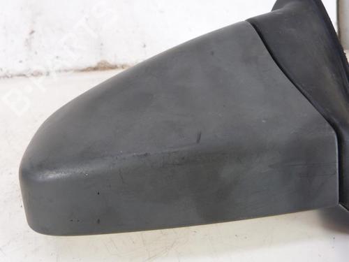 Left mirror OPEL KADETT E Hatchback (T85) 1.6 S (C08, C48, D08, D48) | BP23667142C26 