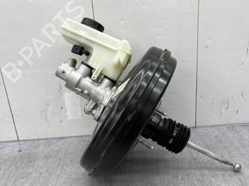 Servo brake VW TOURAN (5T1) 1.6 TDI | BP23757807M42 - Image 4