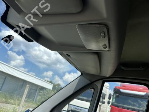Gearbox PEUGEOT BOXER Van 2.2 HDi 100 | BP34197529M3 - Image 13