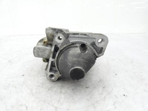Used Starter Starter RENAULT CLIO II (BB_, CB_) 1.5 dCi (B/CB07) (65 hp) 23699412 23699412