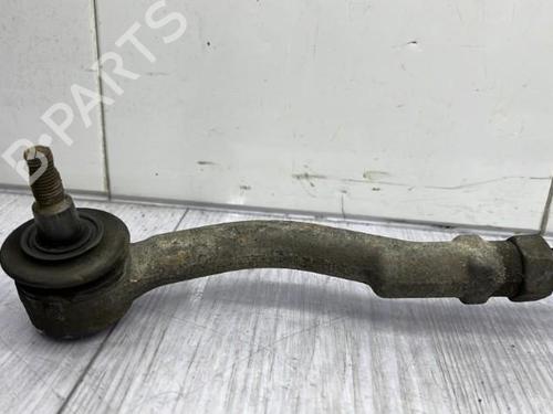 Steering rack HYUNDAI TUCSON (JM) 2.0 CRDi All-wheel Drive | BP23751106M22 
