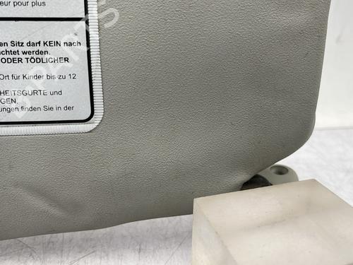 Right sun visor SUZUKI JIMNY Closed Off-Road Vehicle (SN) 1.5 DDiS 4WD (SN415D) | BP29855460I2