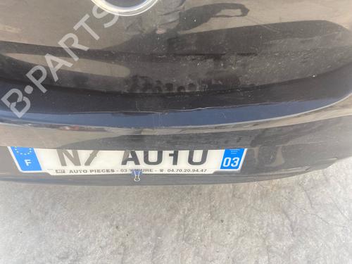 Other OPEL CORSA E (X15) 1.4 (08, 68) | BP36646431O1 - Image 10