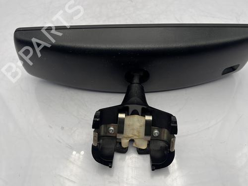 Rear mirror VW EOS (1F7, 1F8) 2.0 TFSI | BP23760248I6 - Image 3