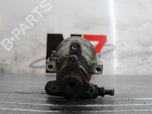 Steering pump RENAULT ESPACE III (JE0_) 2.2 dCi (JE0K) | BP25269813M99 