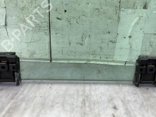 Used Front right door window Front right door window 31583585 31583585