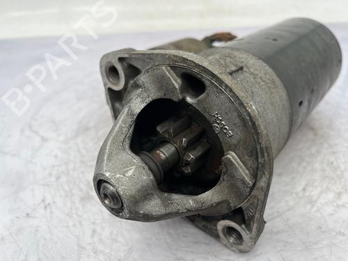 Starter FORD FOCUS II (DA_, HCP, DP) | BP34333869M8 - Image 3