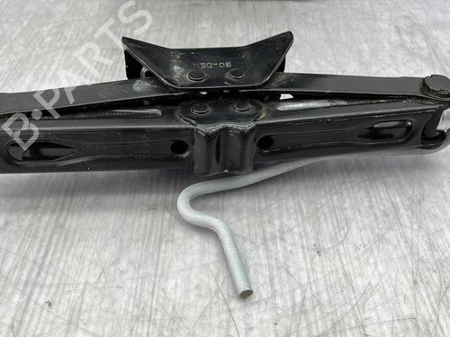 Jack Kit PEUGEOT 208 II (UB_, UP_, UW_, UJ_) 1.2 PureTech 75 | BP26526324C119 