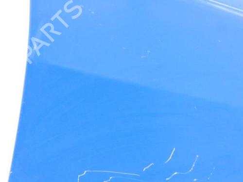 Right front fenders CITROËN AX (ZA-_) 10 | BP23673318C42