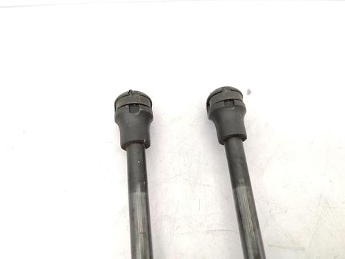 Tailgate lift support PEUGEOT 208 I (CA_, CC_) 1.0 VTi | BP23728774C138