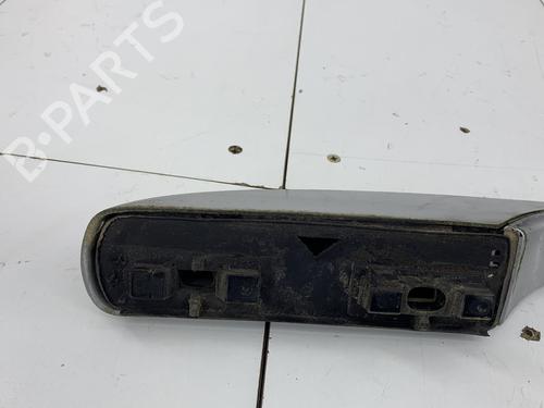 Roof bar PEUGEOT 307 Break (3E) 2.0 HDI 110 | BP23693230C65 