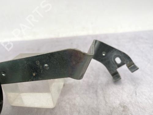 Horn BMW 1 (F40) 118 d | BP37587236E13 - Image 4