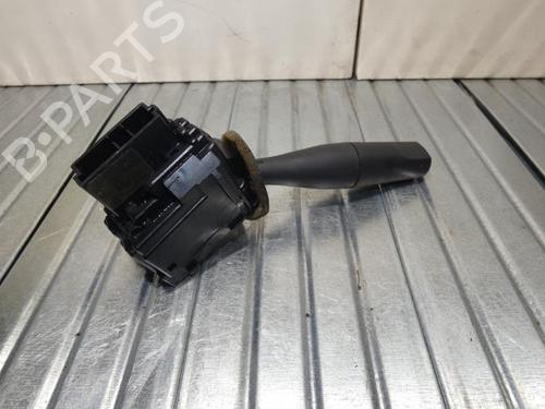 Used Steering column stalk Steering column stalk PEUGEOT 306 Break (7E, N3, N5) 1.9 D (69 hp) 23696695 23696695