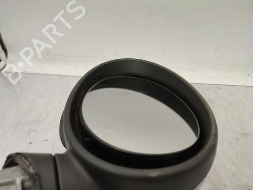 Left mirror MINI MINI (R56) Cooper D | BP27504250C26 