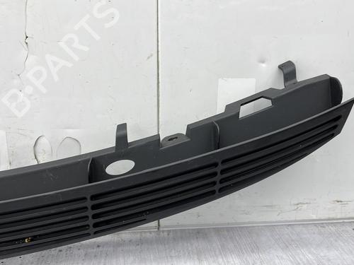 Other BMW 3 Coupe (E46) 330 Cd | BP25715839O1  - Image 9