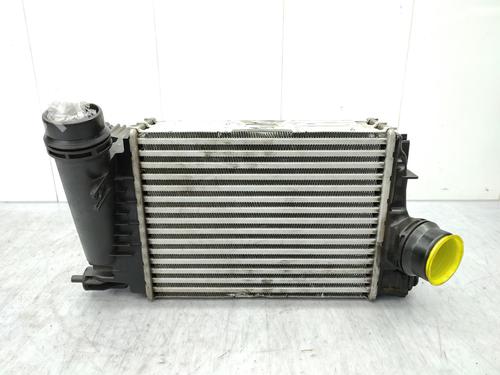 Intercooler RENAULT MEGANE IV Hatchback (B9A/M/N_) 1.3 TCe 140 (B9NB) | BP23729583M30  - Image 5