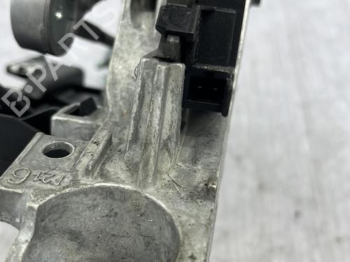 Hand brake VW GOLF VI (5K1) 1.4 TSI | BP23705396I18 - Image 3