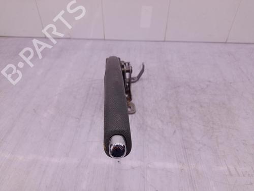 Hand brake RENAULT CLIO IV (BH_) 1.5 dCi 90 | BP23706344I18 