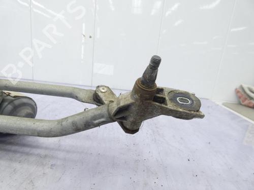 front-wiper-motor-vw-passat-b55-variant-3b6-2000-2001-2002-2003-2004-2005-23669432 main image