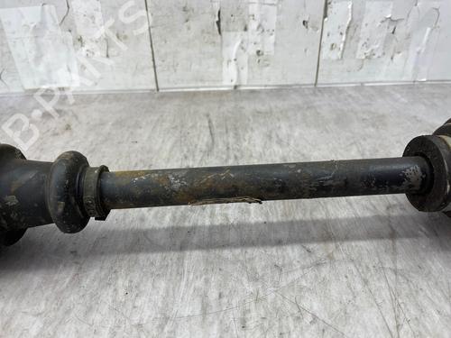 Used Left front driveshaft Left front driveshaft 37663367 37663367