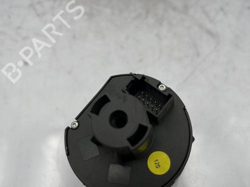 Used Headlight switch Headlight switch VW GOLF VI (5K1) 2.0 TDI (140 hp) 23756350 23756350