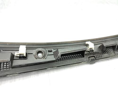 Scuttle panel RENAULT CAPTUR I (J5_, H5_) 1.5 dCi 110 | BP23740719C110  - Image 5