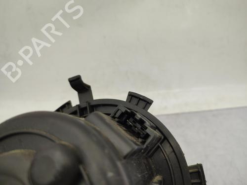 heater-blower-motor-citroen-c5-iii-break-rw_-2008-2009-2010-2011-2012-2013-2014-2015-2016-2017-23712718 main image