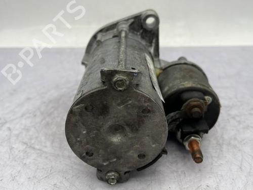 Starter FIAT GRANDE PUNTO (199_) 1.3 D Multijet | BP23752683M8  - Image 7