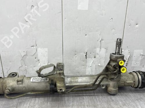 Steering rack PEUGEOT BIPPER (AA_) 1.4 HDi | BP33330372M22  - Image 6