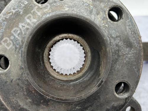 Right front steering knuckle RENAULT ESPACE IV (JK0/1_) 2.2 dCi (JK0H) | BP23680246M26 - Image 8