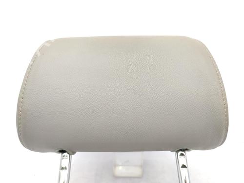 Headrest AUDI A3 (8P1) 2.0 TDI | BP23723082I31  - Image 6