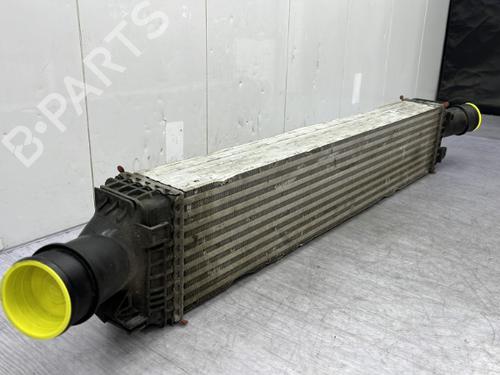 Intercooler AUDI A5 (8T3) 3.0 TDI quattro | BP23755827M30 - Image 11