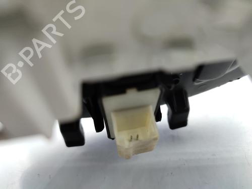 Interior roof light CITROËN DS3 (SA_) 1.6 HDi 90 | BP23742753I8 