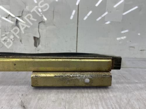 Used Front right door window Front right door window PEUGEOT 205 II (20A/C) 1.1 (54 hp) 34455858 34455858