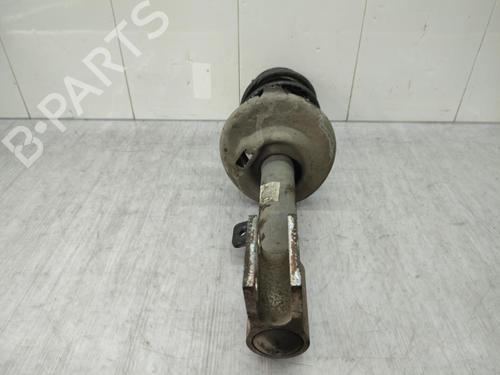 Right front shock absorber PEUGEOT 3008 I MPV (0U_) 1.6 HDi | BP23720770M17 