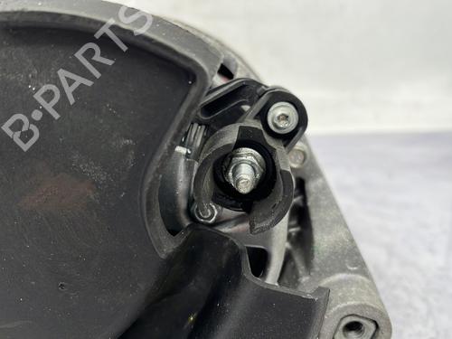 Alternator FORD TRANSIT CONNECT (P65_, P70_, P80_) 1.8 Di | BP33680184M7 - Image 2