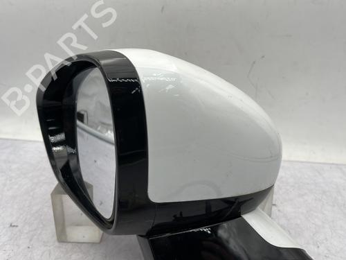 left-mirror-citroen-ds4-nx_-2011-2012-2013-2014-2015-29961760 main image