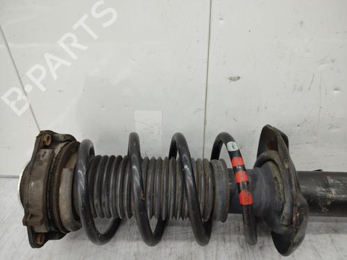Right front shock absorber VW GOLF VI (5K1) 1.4 TSI | BP23705401M17 - Image 6