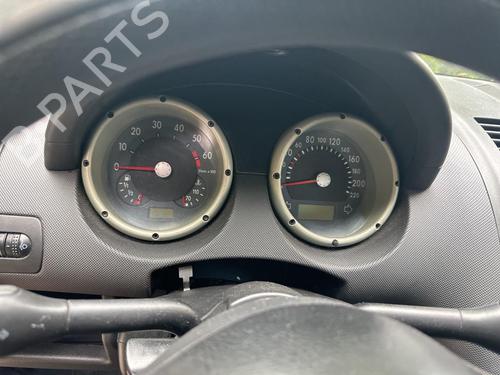 Engine VW POLO (6N2) 1.4 | BP23757029M1 - Image 15